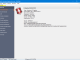 Windows Registry Recovery
