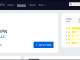 Browsec for Firefox