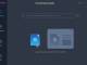 TuneCable Spotify Downloader