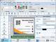 Business Cards Designer Software