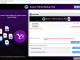 Yahoo Mail Converter