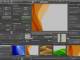 AbstractCurves