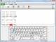 KeyBlaze Typing Tutor Plus