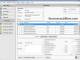 Purchase Order Utilities