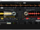CrossDJ Free