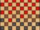Boachsoft Dammen