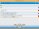 German Word Learning Software
