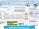 Mobile Messaging Software