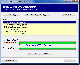 Transfer .EML Files to Mac Mail
