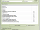 RightMark Audio Analyzer