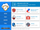 SAC Anti Malicious Tool