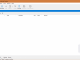ZipToEmail