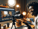 Image Watermark Studio