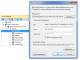 dotConnect for Salesforce MC