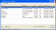 Solway's Task Scheduler
