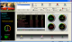 Automotive Wolf Car Care Software