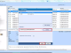 Transfer EML to PDF