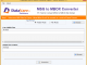 DataVare MSG to MBOX Converter Expert