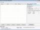 Ailt PPT to TIFF Converter