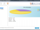Restore data from pendrive