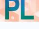 Elecard MPEG-2 PlugIn for WMP