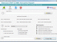 OST to EML Converter Expert
