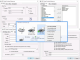PDF Writer for Windows 2022