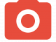 Search by Image for Chrome