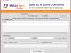 Datavare EML to G Suite Converter