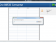 GainTools MSG to MBOX Converter