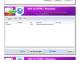 Flash Brochure Free PDF to HTML