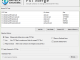 PST Merge Tool