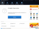 Neptune SystemCare 2017 Free