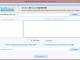 Softaken Access to Excel Converter