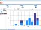 License Activation Manager
