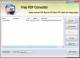 12thPrince PDF Converter