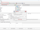 File Copy Utility