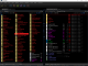 NexusFile