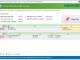 Macrorit Disk Partition Wiper