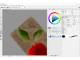 Artweaver Plus