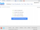 ProProfs Knowledge Base Software