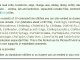 CSVReader/Writer