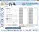 Warehousing Barcodes
