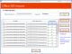 SysTools Office 365 Import