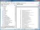 STDU Viewer Portable