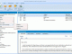 Outlook PST Recovery