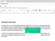 Grammarly for Chrome