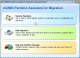 AOMEI Partition Assistant for Migration