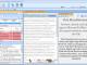 Vole Word Reviewer Portable