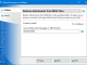 Remove Attachments from MSG Files